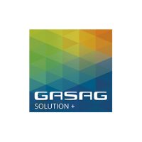 logo-marketing-partner_gasag